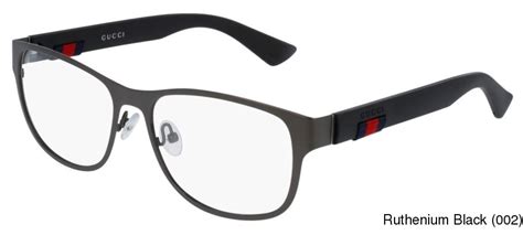 gucci prescription glasses womens|discontinued gucci eyeglass frames.